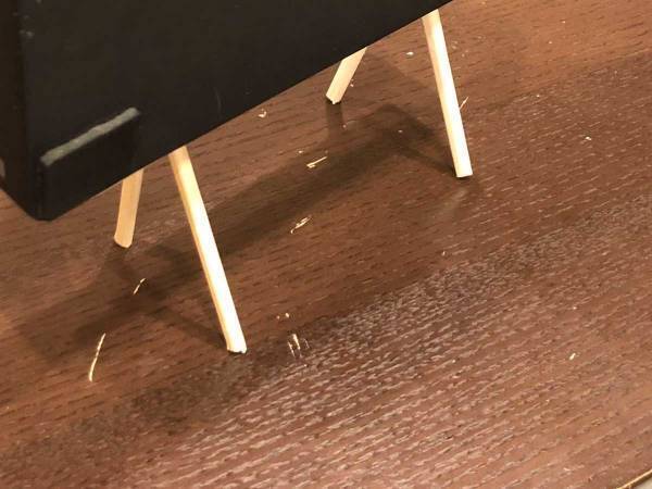 「なくなったデータが戻りますように」　僧侶の精霊馬が秀逸だった　「うまい！」「シャレが効いてる」