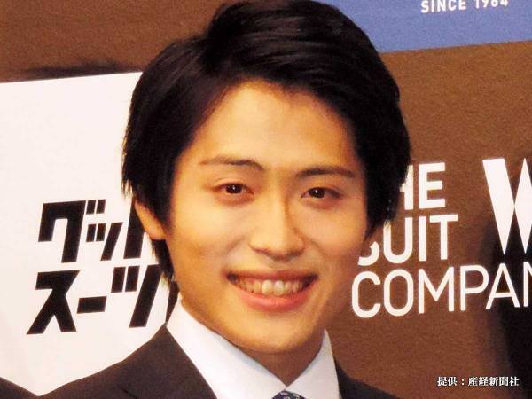 レインボー池田、祖父のためにホームセンターで買ったものに「素敵」「私も見習わないと」