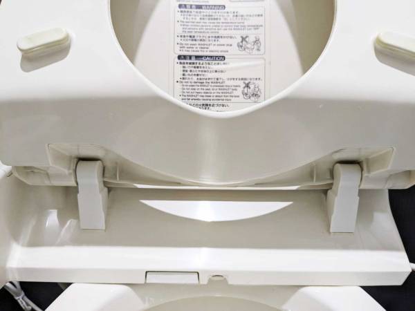 これぞトイレ掃除の完全版！　TOTO直伝のコツに「いいこと聞いた！」「すぐやってみる」