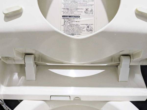 これぞトイレ掃除の完全版！　TOTO直伝のコツに「いいこと聞いた！」「すぐやってみる」