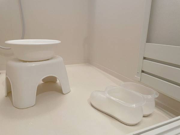 くん煙タイプの防カビ剤　意外と知らない使い方に「カビ生えてても？」「勘違いしてた」