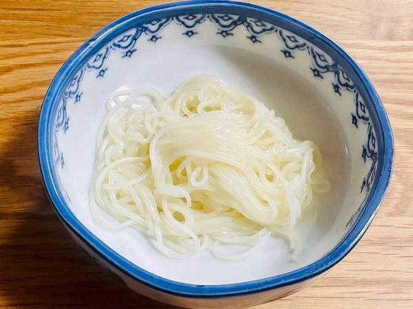 そうめん、食べるたびにゆでてる？　大量にゆでて保存するコツに「朗報だ」「余った時もいい」