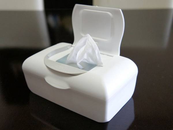 うっかりやりがちでもこれやらないで！　避けておきたい掃除のNG５選