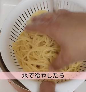 余らせがちな食材、どう保存する？　便利な３選に「知らなかった」「やってみます」