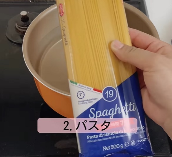 余らせがちな食材、どう保存する？　便利な３選に「知らなかった」「やってみます」