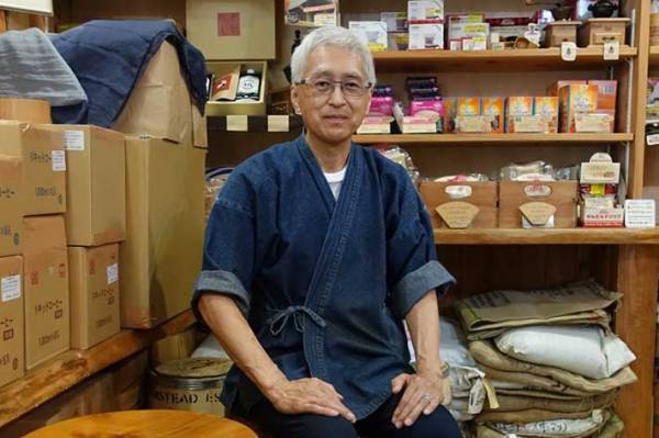 自分で入れるコーヒーが「イマイチ…」　プロが教える意外な理由に「気付かなかった」「見直す」