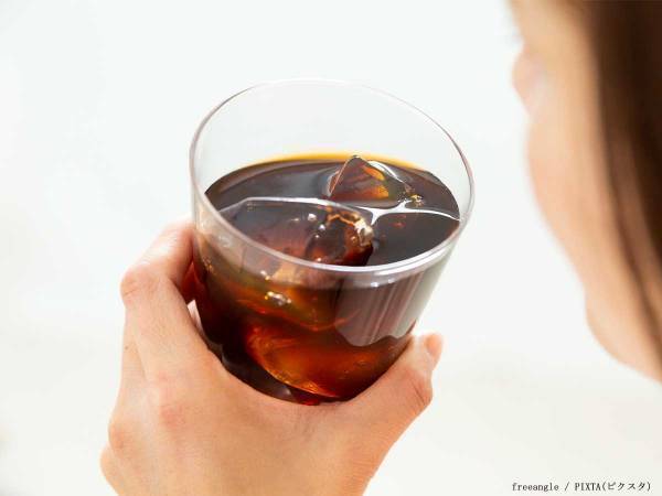 自分で入れるコーヒーが「イマイチ…」　プロが教える意外な理由に「気付かなかった」「見直す」