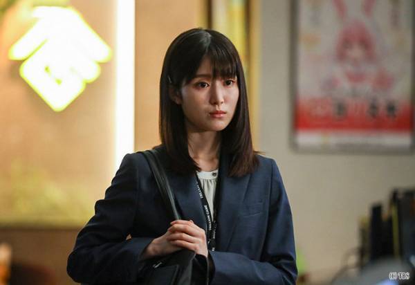 【トリリオンゲーム　第5話・ネタバレあり】ガクとハル、正反対の２人だからこその強さとは