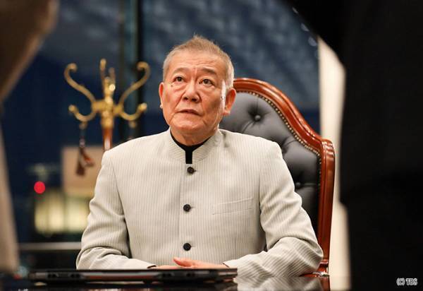 【トリリオンゲーム　第5話・ネタバレあり】ガクとハル、正反対の２人だからこその強さとは