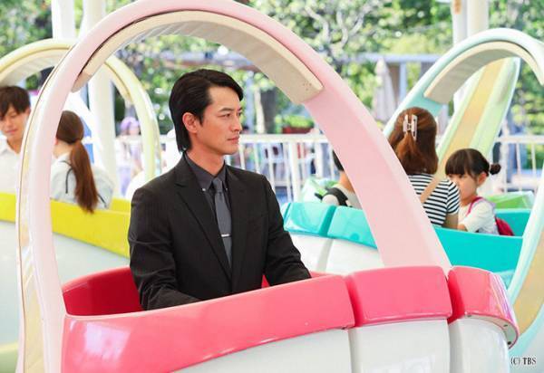 【トリリオンゲーム　第5話・ネタバレあり】ガクとハル、正反対の２人だからこその強さとは