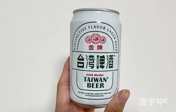 台湾を身近に感じられるフェス！「行きたい」「食べたい」