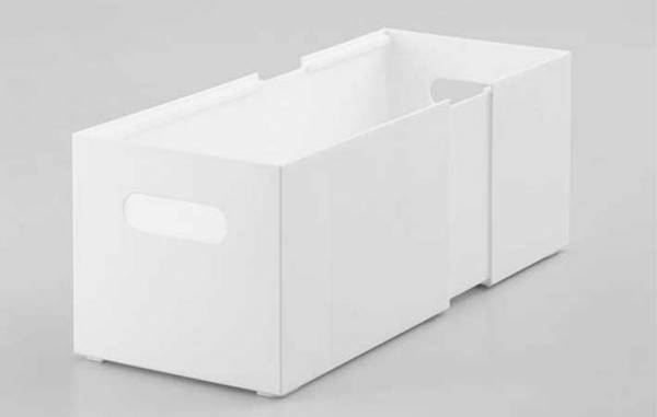 知ったら全部ほしくなるかも？　ニトリお勧めの収納系アイテム５選はこれ！