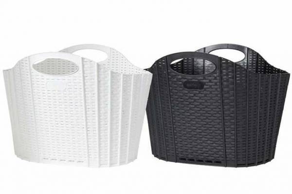 知ったら全部ほしくなるかも？　ニトリお勧めの収納系アイテム５選はこれ！