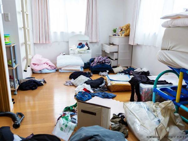 知ったら全部ほしくなるかも？　ニトリお勧めの収納系アイテム５選はこれ！