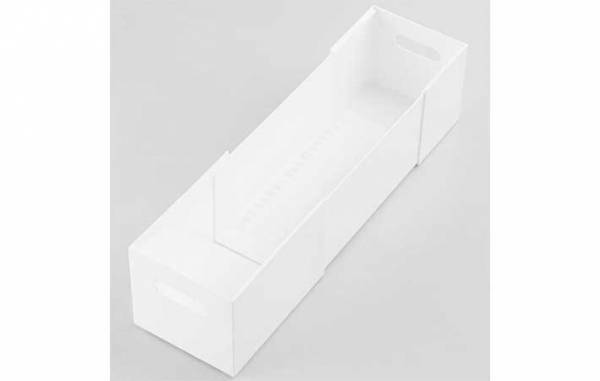 知ったら全部ほしくなるかも？　ニトリお勧めの収納系アイテム５選はこれ！