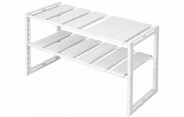 知ったら全部ほしくなるかも？　ニトリお勧めの収納系アイテム５選はこれ！