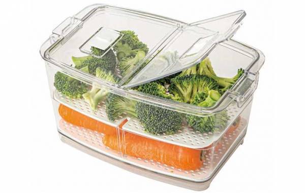 知ったら全部ほしくなるかも？　ニトリお勧めの収納系アイテム５選はこれ！