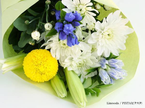 【訃報】レーサーの埜口遥希さん２２歳が急逝　「若すぎる」「将来有望の選手が」