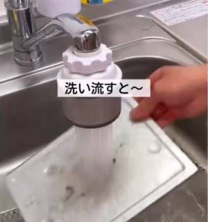 意外と知らない「トースター」のお手入れ方法　３つのポイントに「これならやれそう」「勉強になる」