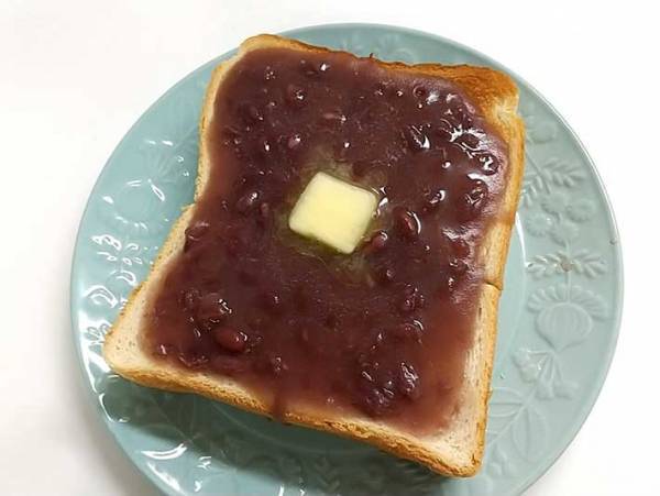 カチカチで有名な『あのアイス』　井村屋おすすめの食べ方に「そうきたか」「さすが公式」