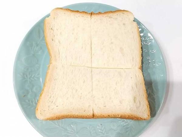 カチカチで有名な『あのアイス』　井村屋おすすめの食べ方に「そうきたか」「さすが公式」