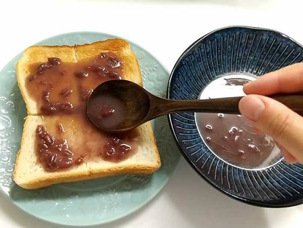 カチカチで有名な『あのアイス』　井村屋おすすめの食べ方に「そうきたか」「さすが公式」