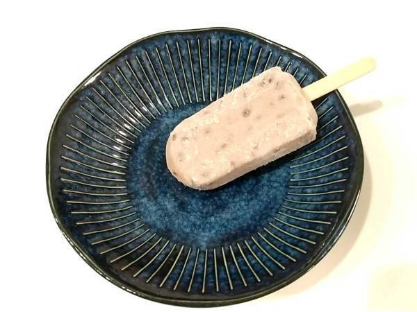 カチカチで有名な『あのアイス』　井村屋おすすめの食べ方に「そうきたか」「さすが公式」