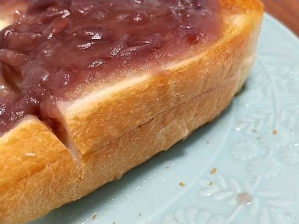 カチカチで有名な『あのアイス』　井村屋おすすめの食べ方に「そうきたか」「さすが公式」