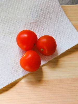 「危なかった！」「今すぐやめる」　食中毒のリスクをあげてしまう意外なお弁当作り