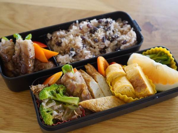 「危なかった！」「今すぐやめる」　食中毒のリスクをあげてしまう意外なお弁当作り