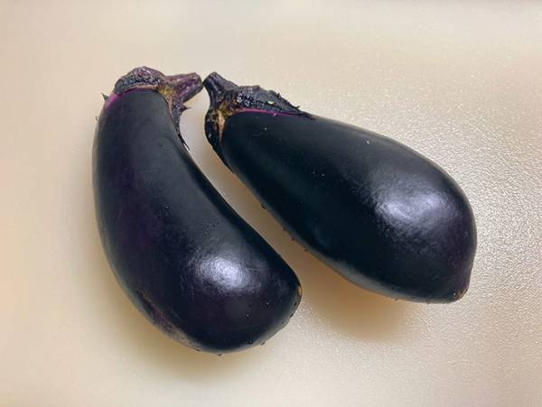 「暑い日の箸休めに…」　JA全農の『ナスレシピ』に「いいこと聞いた」「今度やってみます！」