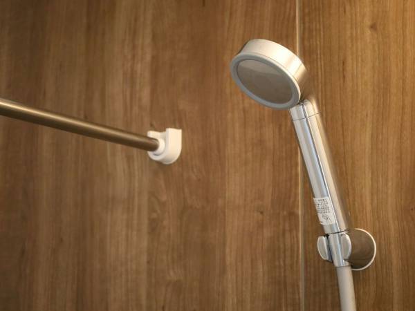 節水効果の高いシャワーの使い方は？　４つのコツに「助かる」「やってみます」