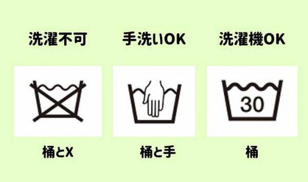 よく分からない『カーペット類の洗い方』　洗濯のプロのアドバイスに「早くやればよかった」