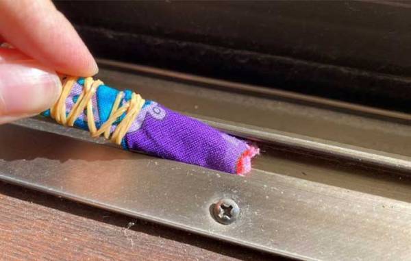 アイスの棒、すぐ捨てないで！　思わぬ活用テクに「気に入った」「地味だけどいい」