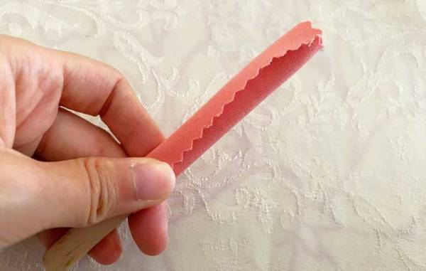 アイスの棒、すぐ捨てないで！　思わぬ活用テクに「気に入った」「地味だけどいい」