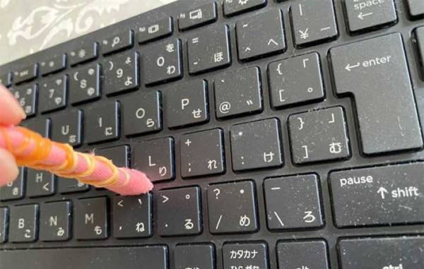 アイスの棒、すぐ捨てないで！　思わぬ活用テクに「気に入った」「地味だけどいい」