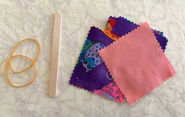 アイスの棒、すぐ捨てないで！　思わぬ活用テクに「気に入った」「地味だけどいい」