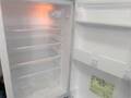 冷凍食品の保存温度　何℃がベスト？　正解に「初めて知りました」「マジですか」