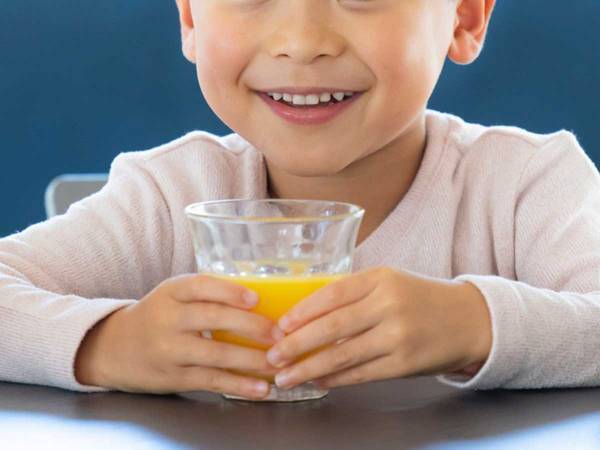 コメダで泣きそうになった母親　５歳児が大声で叫んだのは？　「コレは泣く」「公開処刑だ」