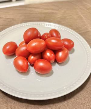 「見つけたらぜひ買ってください」　シェフ絶賛のトマトに「知らなかった！」「勘違いしてた」