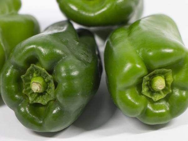 レンジで簡単なのにおいしい！　キッコーマン公式がおすすめする「ピーマンとちくわのやみつきナムル」