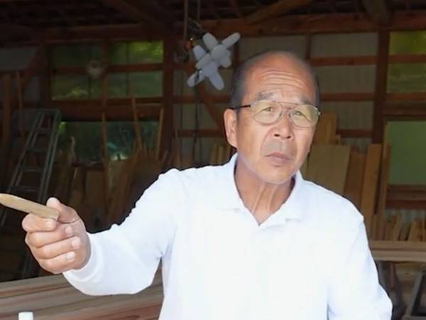 「家ってどうやったら長持ちする？」　大工が『最悪』というポイントに「まったくその通り」