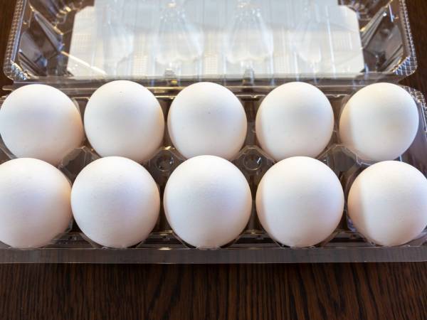 これは発明！　卵の蓋パカパカ問題を解決するアイディアが目からウロコ