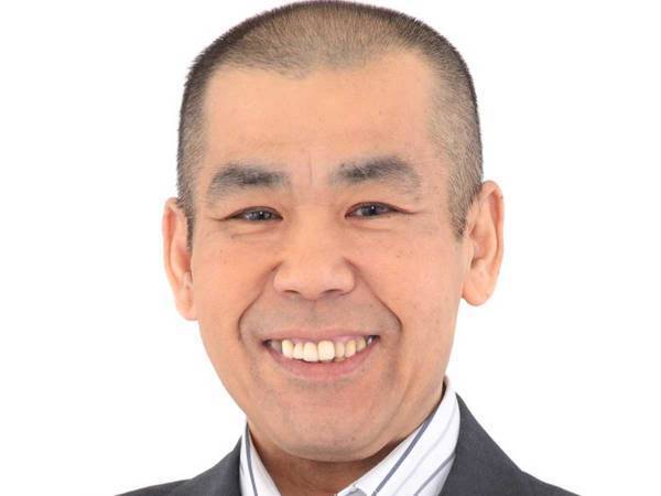 お笑いコンビ『おかけんた・ゆうた』おかゆうたさんが逝去　「漫才も人柄も好きだった」