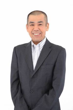 お笑いコンビ『おかけんた・ゆうた』おかゆうたさんが逝去　「漫才も人柄も好きだった」