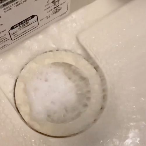 オキシ漬けも万能じゃない！？　ついやってしまいがちなNG掃除法とは