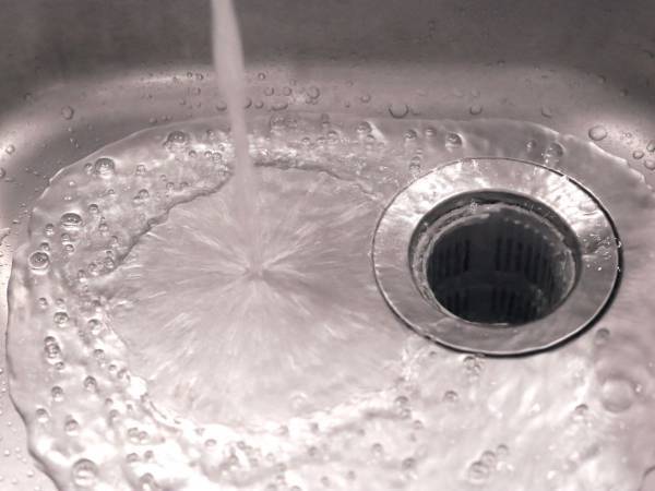 オキシ漬けも万能じゃない！？　ついやってしまいがちなNG掃除法とは