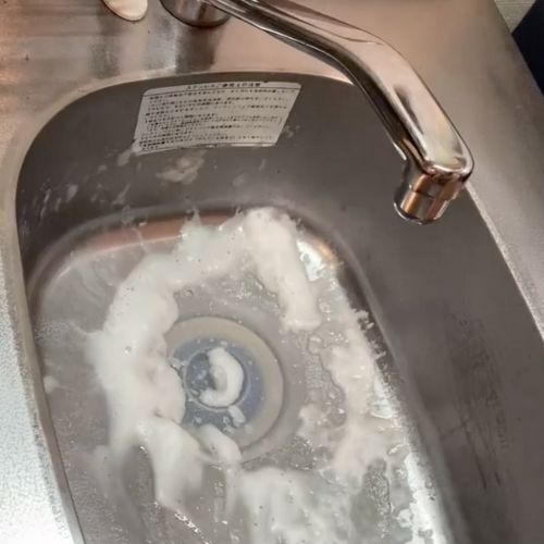 オキシ漬けも万能じゃない！？　ついやってしまいがちなNG掃除法とは