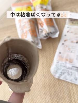 これでさわらずに駆除できる！　最低限の接触で害虫を駆除できる画期的アイテム