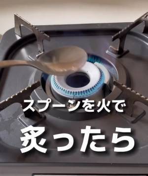 使いきれなかった時はこれ！　「余ったお豆腐」を保存するための簡単な方法